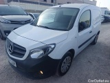 Citan