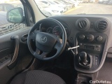 Citan