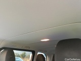  Mercedes  Vito MERCEDES-BENZ  / 2014 / 4P / combi 114CDI AT 100kW Tourer Pro 2020 Compacta #13