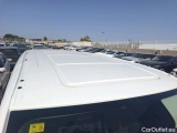  Mercedes  Vito MERCEDES-BENZ  / 2014 / 4P / furgón 111 CDI Larga #13