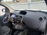 NV200