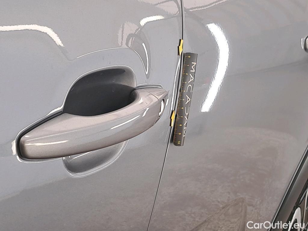  Citroen  C3  Plus 1.2 PureTech 80CV BVM5 6E #2