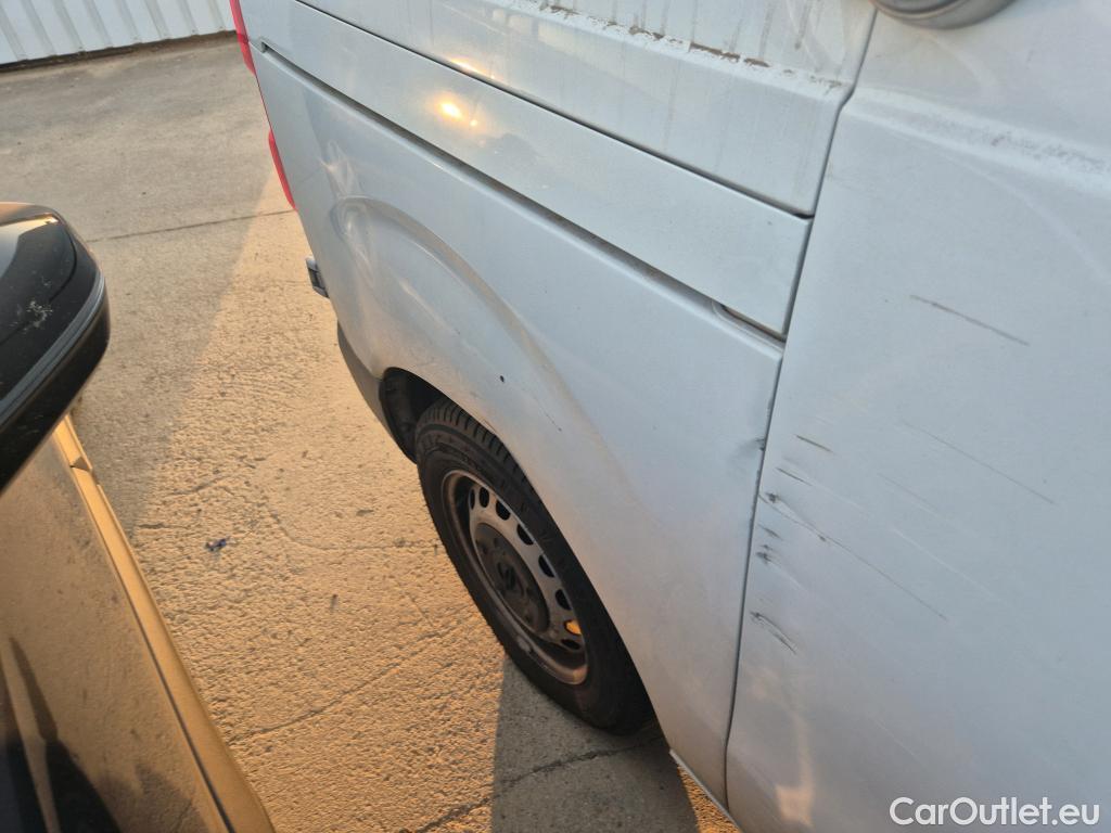  Opel  Vivaro OPEL  / 2019 / 4P / furgón 1.5 Diésel 88kW (120CV) M Std Select #5