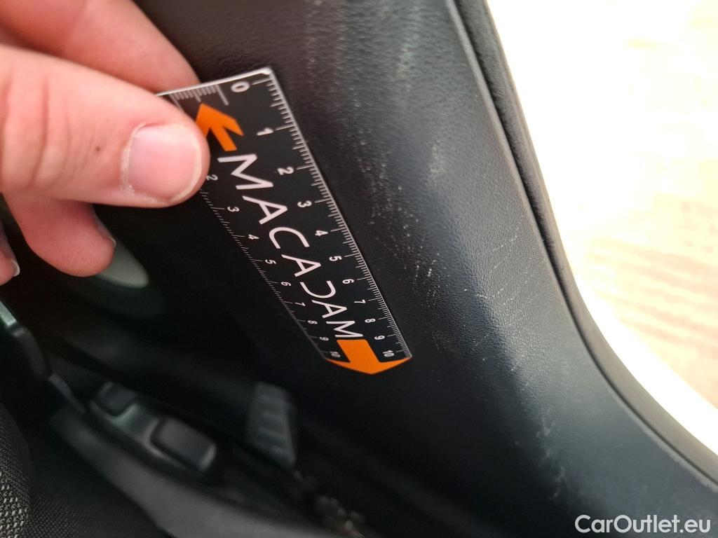  Citroen  C3  Société Feel 1.5 BlueHDI 100CV BVM6 E6d #9