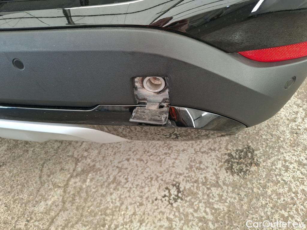  Bmw  X1 BMW  / 2019 / 5P / SUV xDrive25e xLine BVA6 #26
