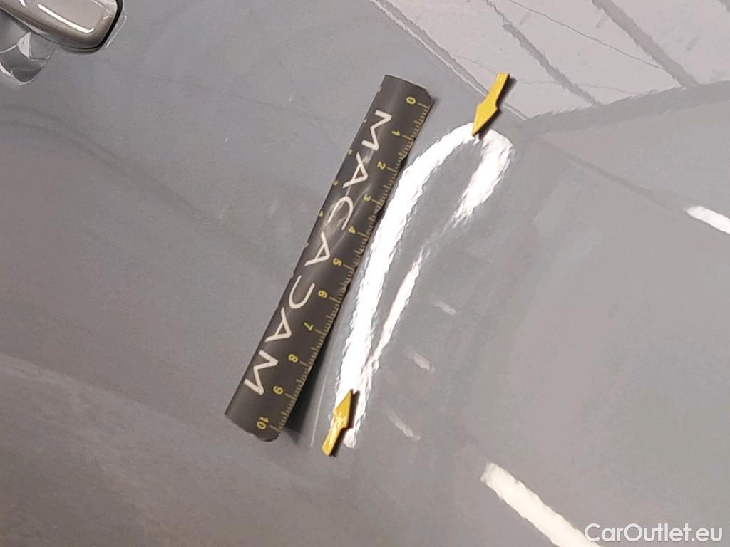  Citroen  C3  Plus 1.2 PureTech 80CV BVM5 6E #4