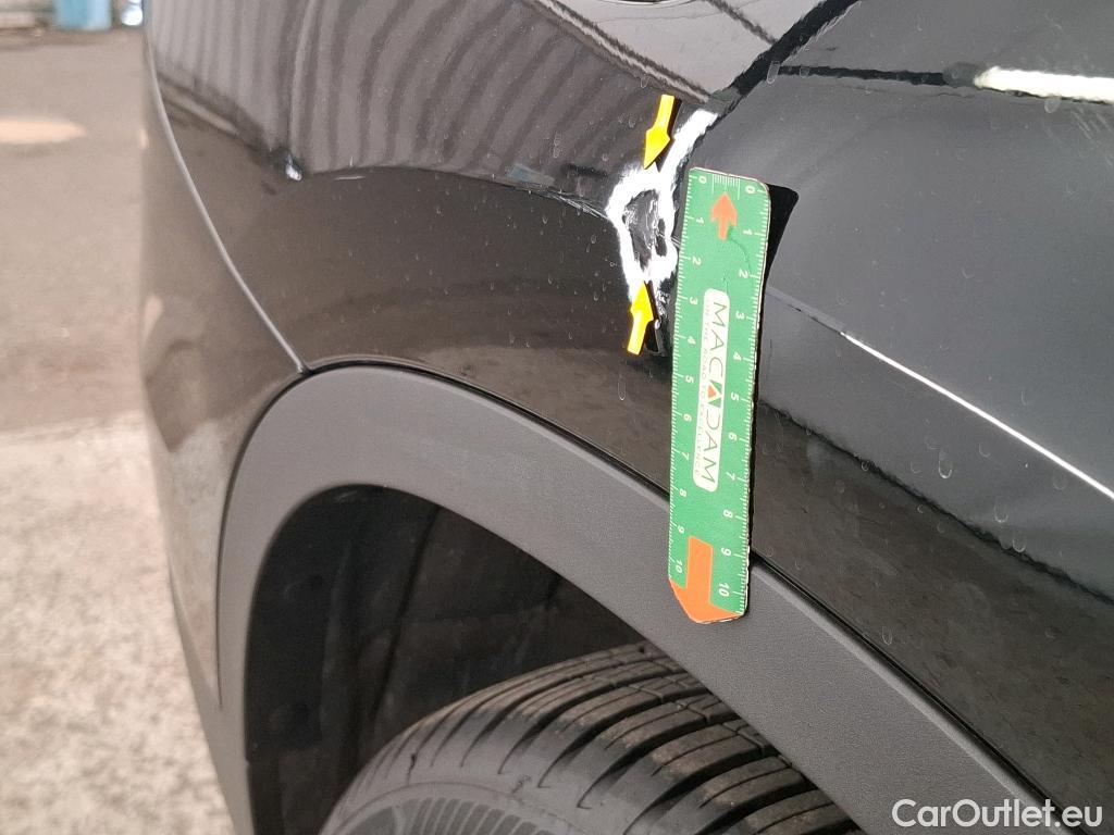  Bmw  X1 BMW  / 2019 / 5P / SUV xDrive25e xLine BVA6 #17
