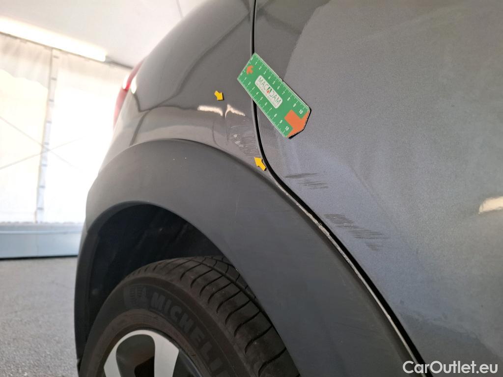  Citroen  C3  Shine Business 1.2 PureTech 110CV BVM6 E6d #10
