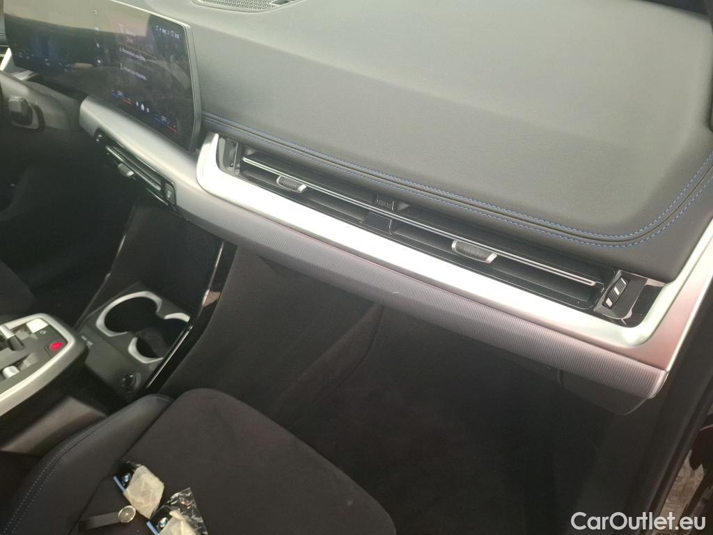  Bmw  X1 BMW  / 2022 / 5P / SUV xDrive25e M Sport DKG7 #1