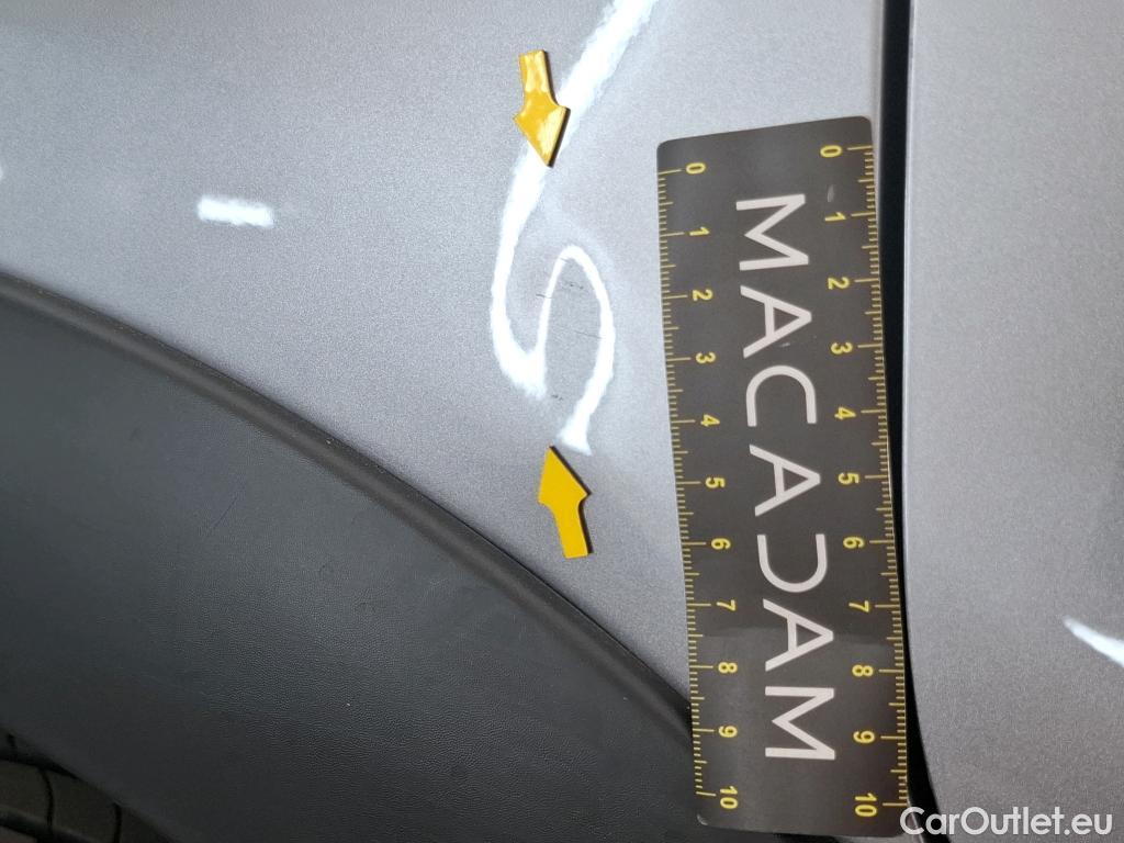  Citroen  C3  Plus 1.2 PureTech 80CV BVM5 6E #5