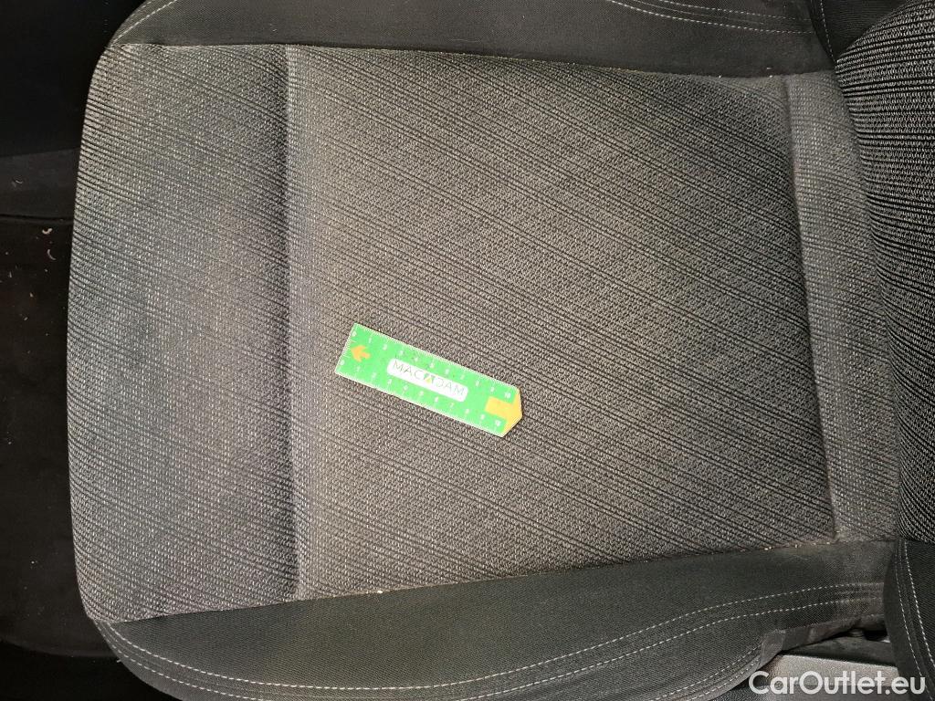  Bmw  X1 BMW  / 2022 / 5P / SUV sDrive20i Business Design DKG7 #18