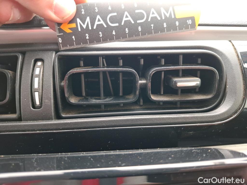  Citroen  C3  Société Feel 1.5 BlueHDI 100CV BVM6 E6d #2