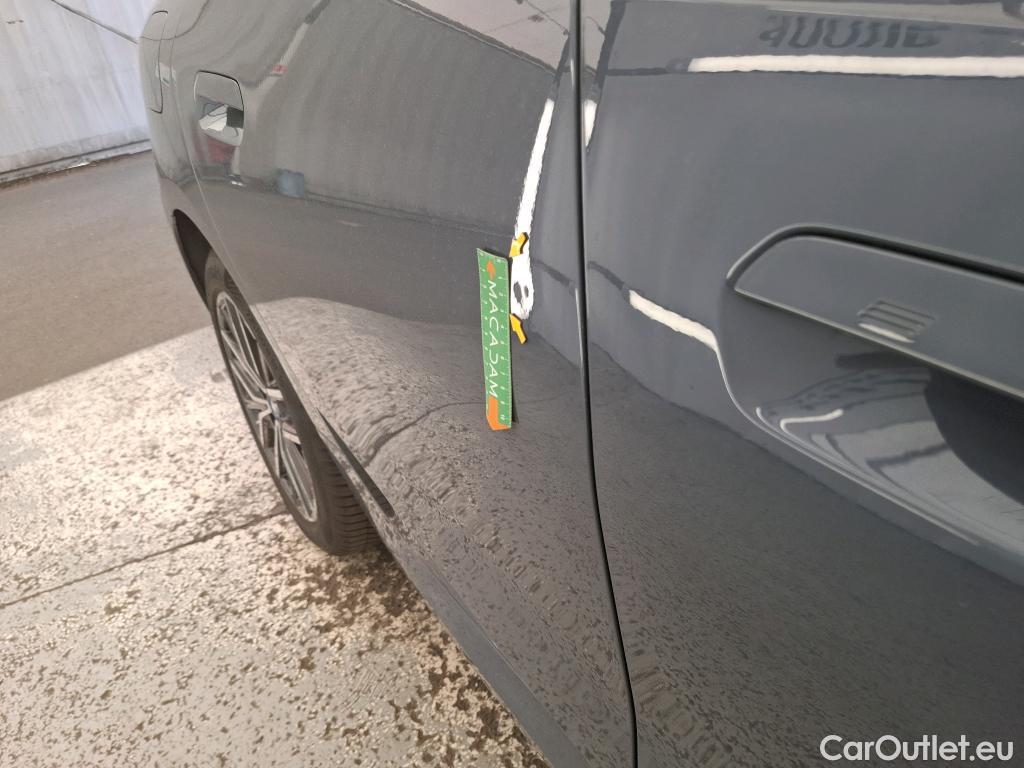  Bmw  2 Tourer BMW Série 2 Active Tourer / 2021 / 5P / monospace 225e xDrive 245ch M Sport DKG7 #12
