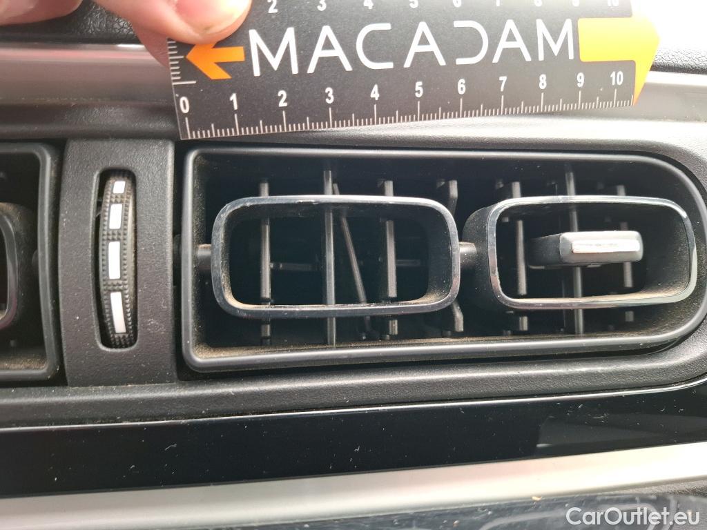  Citroen  C3  Société Feel 1.5 BlueHDI 100CV BVM6 E6d #3