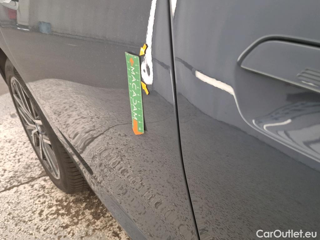  Bmw  2 Tourer BMW Série 2 Active Tourer / 2021 / 5P / monospace 225e xDrive 245ch M Sport DKG7 #13