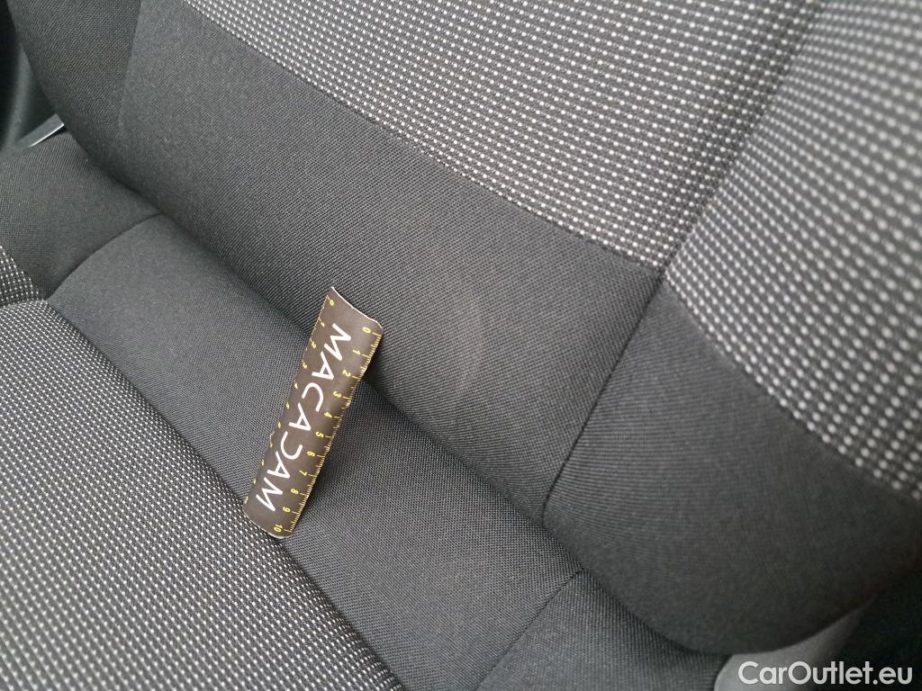  Citroen  C3  Plus 1.2 PureTech 80CV BVM5 6E #6