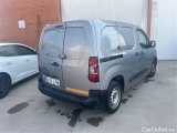  Opel  Combo OPEL  / 2018 / 3P / furgón derivado de turismo 1.5 TD S/S 75kW (100CV) Express L H1 650 #2