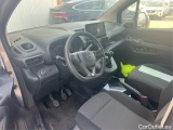  Opel  Combo OPEL  / 2018 / 3P / furgón derivado de turismo 1.5 TD S/S 75kW (100CV) Express L H1 650 #3