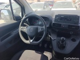  Opel  Combo OPEL  / 2018 / 3P / furgón derivado de turismo 1.6 TD S/S 74kW (100CV) Express L H1 650 #3