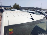  Opel  Combo OPEL  / 2018 / 3P / furgón derivado de turismo 1.6 TD S/S 74kW (100CV) Express L H1 650 #14