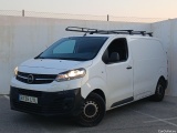 Vivaro