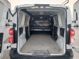  Opel  Vivaro OPEL  / 2019 / 4P / furgón 1.5 Diésel 88kW (120CV) M Std Express #7