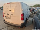 Vivaro