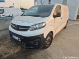 Vivaro
