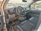 Vivaro