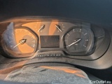 Vivaro