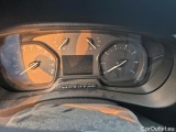 Vivaro