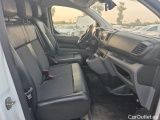  Opel  Vivaro OPEL  / 2019 / 4P / furgón 1.5 Diésel 88kW (120CV) M Std Select #6
