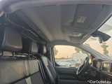  Opel  Vivaro OPEL  / 2019 / 4P / furgón 1.5 Diésel 88kW (120CV) M Std Select #12