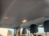  Renault  Trafic RENAULT  / 2019 / 4P / furgón Doble Cabina 27 L1 Energy BluedCi 88 kW #10