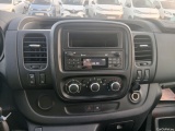  Renault  Trafic RENAULT  / 2019 / 4P / furgón Doble Cabina 27 L1 Energy BluedCi 88 kW #11