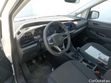  Volkswagen  Caddy VOLKSWAGEN  Kombi 2.0 TDI 75kW (102CV) #3