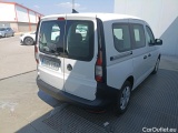  Volkswagen  Caddy VOLKSWAGEN  Kombi 2.0 TDI 75kW (102CV) #2