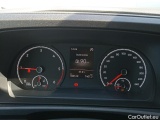  Volkswagen  Caddy VOLKSWAGEN  Kombi 2.0 TDI 75kW (102CV) #4