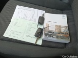  Volkswagen  Caddy VOLKSWAGEN  Kombi 2.0 TDI 75kW (102CV) #9