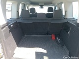  Volkswagen  Caddy VOLKSWAGEN  Kombi 2.0 TDI 75kW (102CV) #8