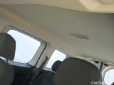  Volkswagen  Caddy VOLKSWAGEN  Kombi 2.0 TDI 75kW (102CV) #12