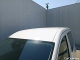  Volkswagen  Caddy VOLKSWAGEN  Kombi 2.0 TDI 75kW (102CV) #14