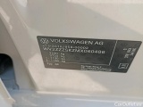  Volkswagen  Caddy VOLKSWAGEN  Kombi 2.0 TDI 75kW (102CV) #17