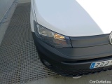  Volkswagen  Caddy VOLKSWAGEN  Kombi 2.0 TDI 75kW (102CV) #16