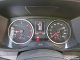  Volkswagen  Crafter VOLKSWAGEN  / 2017 / 4P / furgón 35 Furgón BM TN L3H2 2.0TDI 103kW(140CV) #4
