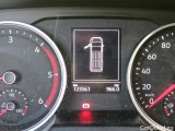  Volkswagen  Crafter VOLKSWAGEN  / 2017 / 4P / furgón 35 Furgón BM TN L3H2 2.0TDI 103kW(140CV) #5