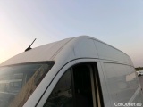  Volkswagen  Crafter VOLKSWAGEN  / 2017 / 4P / furgón 35 Furgón BM TN L3H2 2.0TDI 103kW(140CV) #14