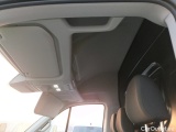  Volkswagen  Crafter VOLKSWAGEN  / 2017 / 4P / furgón 35 Furgón BM TN L3H2 2.0TDI 103kW(140CV) #12