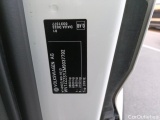  Volkswagen  Crafter VOLKSWAGEN  / 2017 / 4P / furgón 35 Furgón BM TN L3H2 2.0TDI 103kW(140CV) #17