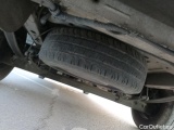  Volkswagen  Crafter VOLKSWAGEN  / 2017 / 4P / furgón 35 Furgón BM TN L3H2 2.0TDI 103kW(140CV) #10